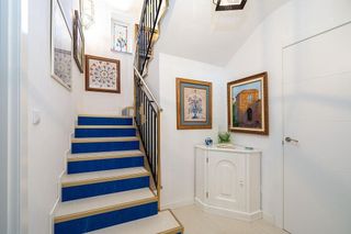 Chalet en venta en Cenes de la Vega