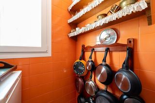 Chalet en venta en Cenes de la Vega