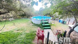 Terreno en venta en Ubrique
