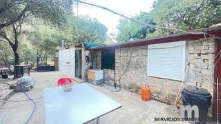 Terreno en venta en Ubrique