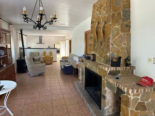 Chalet en venta en La Viña-San José en Lorca