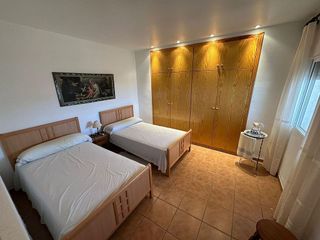 Chalet en venta en La Viña-San José en Lorca