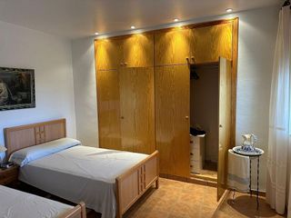 Chalet en venta en La Viña-San José en Lorca