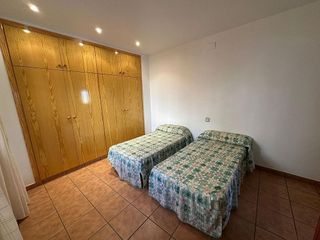 Chalet en venta en La Viña-San José en Lorca