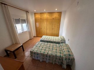 Chalet en venta en La Viña-San José en Lorca
