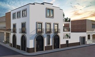 Edificio en venta en Sant Sadurní d´Anoia