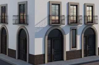 Edificio en venta en Sant Sadurní d´Anoia