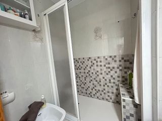 Ático en alquiler en Playa de los Locos en Torrevieja