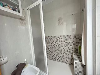 Ático en alquiler en Playa de los Locos en Torrevieja