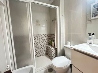 Ático en alquiler en Playa de los Locos en Torrevieja