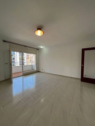 Piso en alquiler en Eixample Nord – La Devesa en Girona