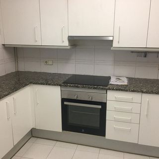 Piso en alquiler en Eixample Nord – La Devesa en Girona