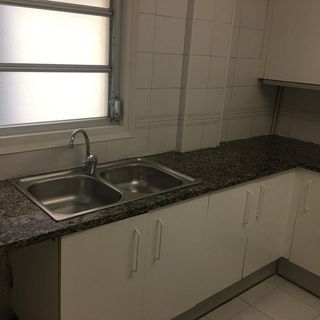 Piso en alquiler en Eixample Nord – La Devesa en Girona