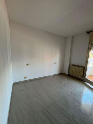 Piso en alquiler en Eixample Nord – La Devesa en Girona