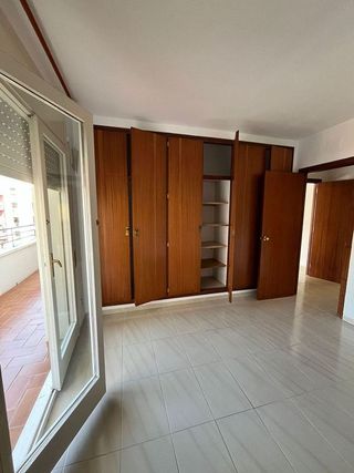 Piso en alquiler en Eixample Nord – La Devesa en Girona