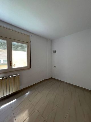 Piso en alquiler en Eixample Nord – La Devesa en Girona