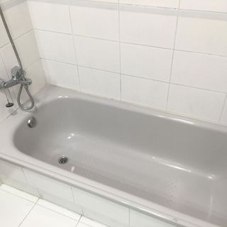 Piso en alquiler en Eixample Nord – La Devesa en Girona