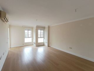 Piso en alquiler en Olletas - Sierra Blanquilla en Málaga