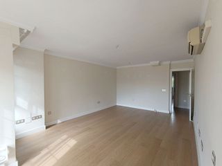 Piso en alquiler en Olletas - Sierra Blanquilla en Málaga