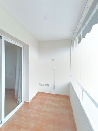 Piso en alquiler en Olletas - Sierra Blanquilla en Málaga