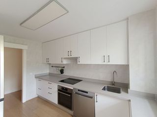 Piso en alquiler en Olletas - Sierra Blanquilla en Málaga