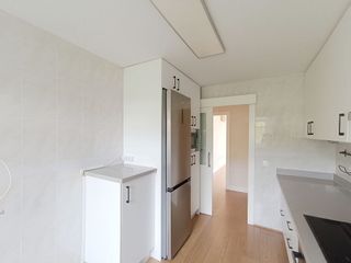 Piso en alquiler en Olletas - Sierra Blanquilla en Málaga