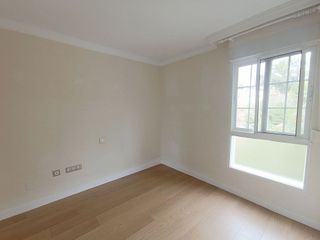 Piso en alquiler en Olletas - Sierra Blanquilla en Málaga