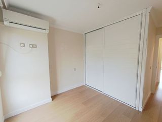 Piso en alquiler en Olletas - Sierra Blanquilla en Málaga