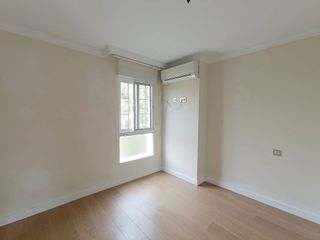 Piso en alquiler en Olletas - Sierra Blanquilla en Málaga