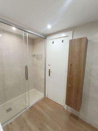 Piso en alquiler en Olletas - Sierra Blanquilla en Málaga