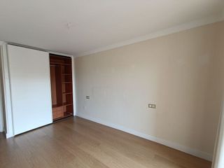 Piso en alquiler en Olletas - Sierra Blanquilla en Málaga