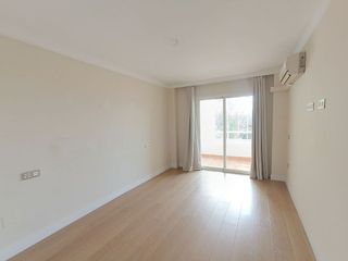 Piso en alquiler en Olletas - Sierra Blanquilla en Málaga