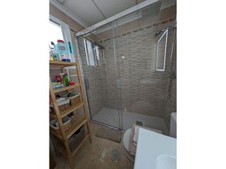 Piso en alquiler en Alcalde Felipe Mallol en San Vicente del Raspeig/Sant Vicent del Raspeig