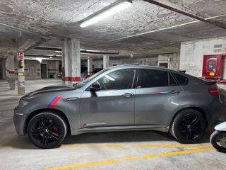 Garaje en venta en Catarroja