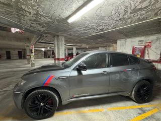 Garaje en venta en Catarroja