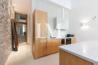 Piso en alquiler en El Raval en Barcelona