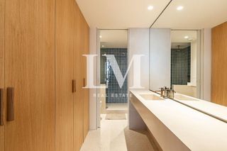 Piso en alquiler en El Raval en Barcelona