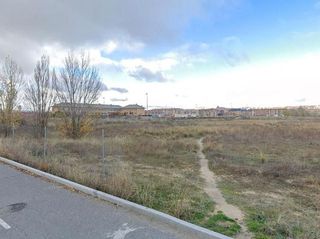 Terreno en venta en Sonsoles en Ávila