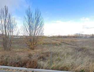 Terreno en venta en Sonsoles en Ávila