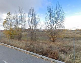 Terreno en venta en Sonsoles en Ávila