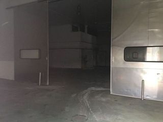 Nave industrial en venta en Constitución-El Balconcillo en Guadalajara