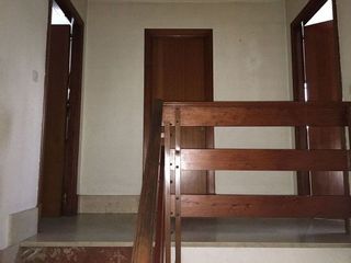 Nave industrial en venta en Constitución-El Balconcillo en Guadalajara