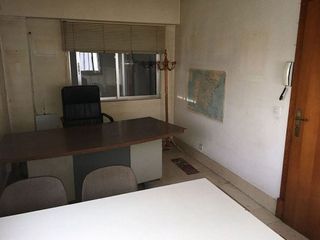 Nave industrial en venta en Constitución-El Balconcillo en Guadalajara