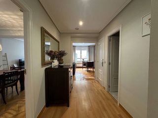 Piso en alquiler en Centro - Recinto Amurallado en Lugo