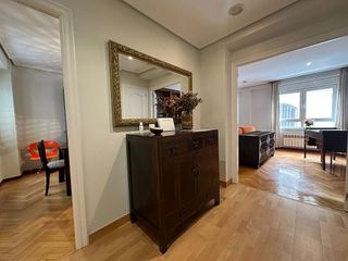 Piso en alquiler en Centro - Recinto Amurallado en Lugo