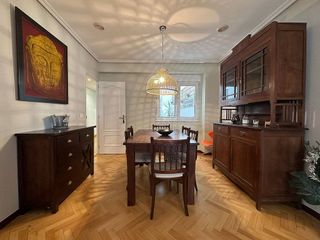 Piso en alquiler en Centro - Recinto Amurallado en Lugo