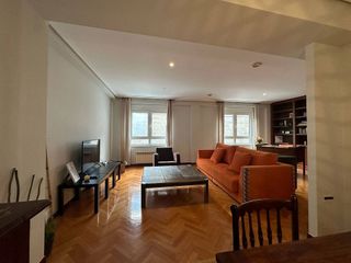 Piso en alquiler en Centro - Recinto Amurallado en Lugo