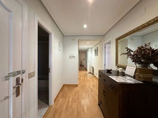 Piso en alquiler en Centro - Recinto Amurallado en Lugo