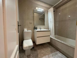 Piso en alquiler en Centro - Recinto Amurallado en Lugo