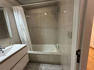 Piso en alquiler en Centro - Recinto Amurallado en Lugo